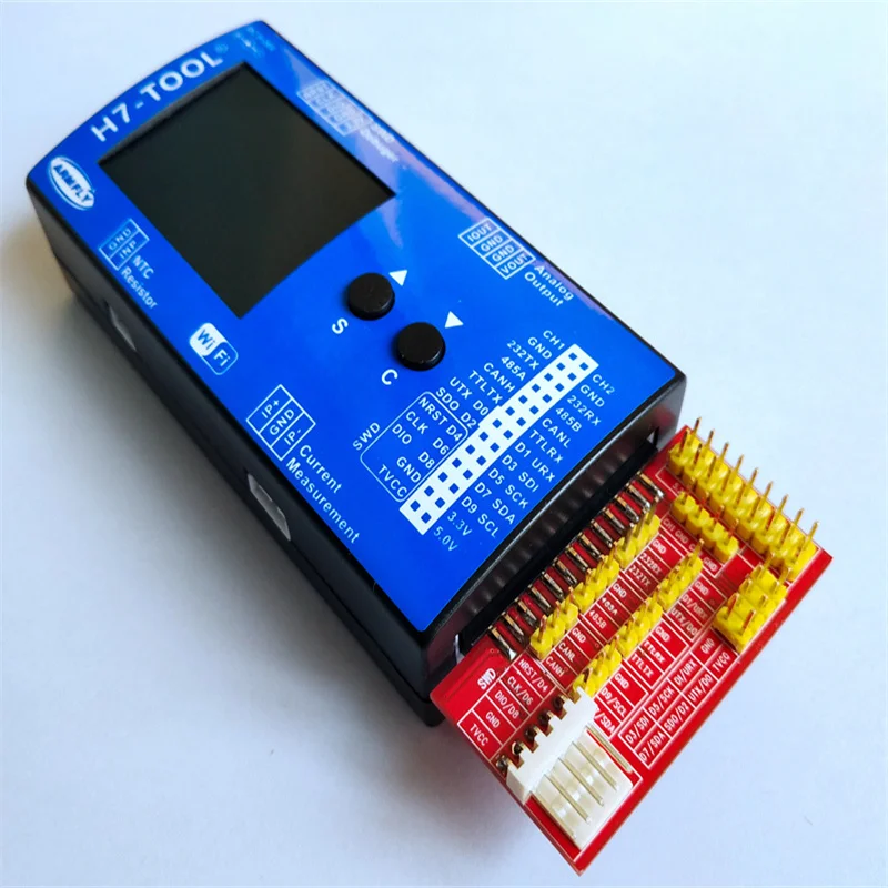 Componente elettronico della s - Diy Audio Electronics Projects recensione e prezzo