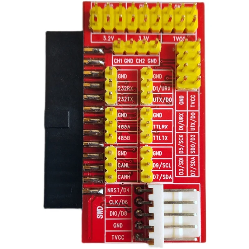 Componente elettronico della s - Diy Audio Electronics Projects recensione e prezzo