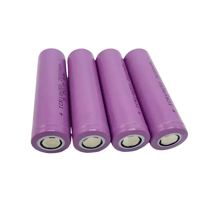 Nuova batteria ricaricabile ag - Diy Electronics Cleaner recensione e prezzo