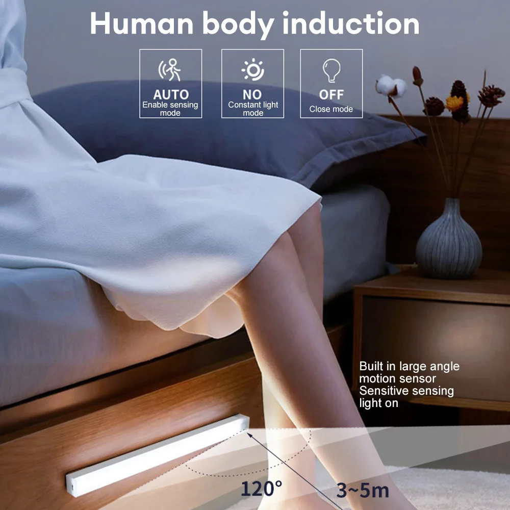 Luce notturna a LED Sensore di - Ldr Light Sensor recensione e prezzo