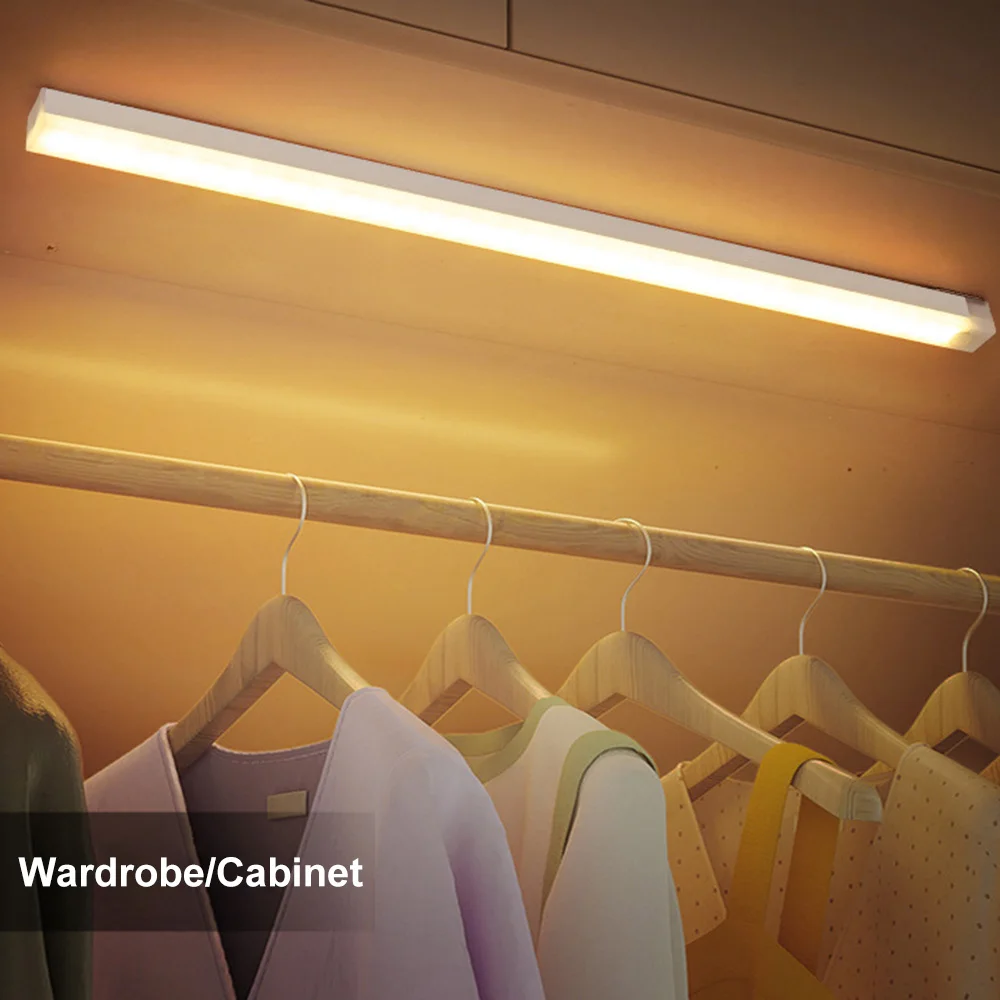 Luce notturna a LED Sensore di - Ldr Light Sensor recensione e prezzo