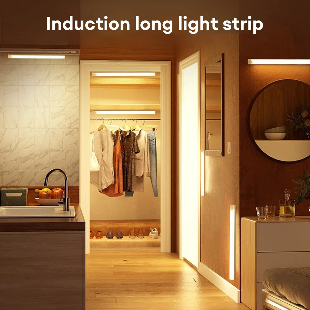 Luce notturna a LED Sensore di - Ldr Light Sensor recensione e prezzo
