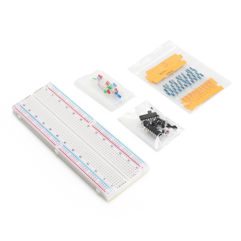 Kit di automazione ESP32 per l - Best Diy Electronics Kits recensione e prezzo