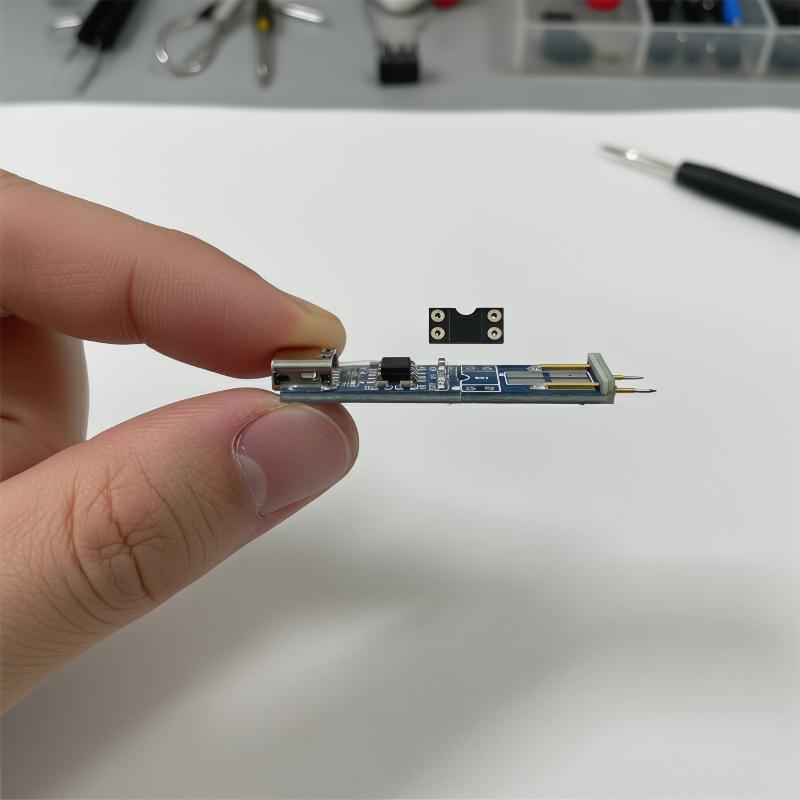 Scheda Tester Optoaccoppiatore - Diy Electronics Workshop recensione e prezzo