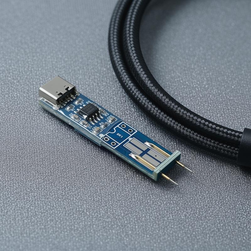 Scheda Tester Optoaccoppiatore - Diy Electronics Workshop recensione e prezzo