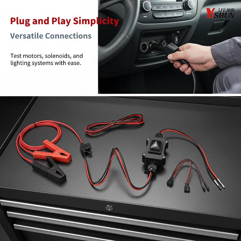 Strumento di Rilascio Motore P - Diy Electronics Motor recensione e prezzo