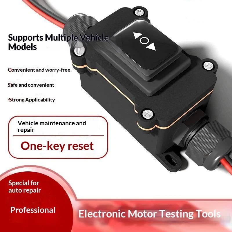 Strumento di Rilascio Motore P - Diy Electronics Motor recensione e prezzo