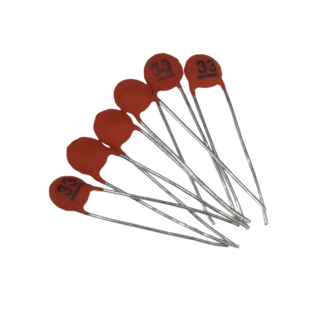960-300 pezzi, kit condensator - Capacitor Kit Assortment recensione e prezzo