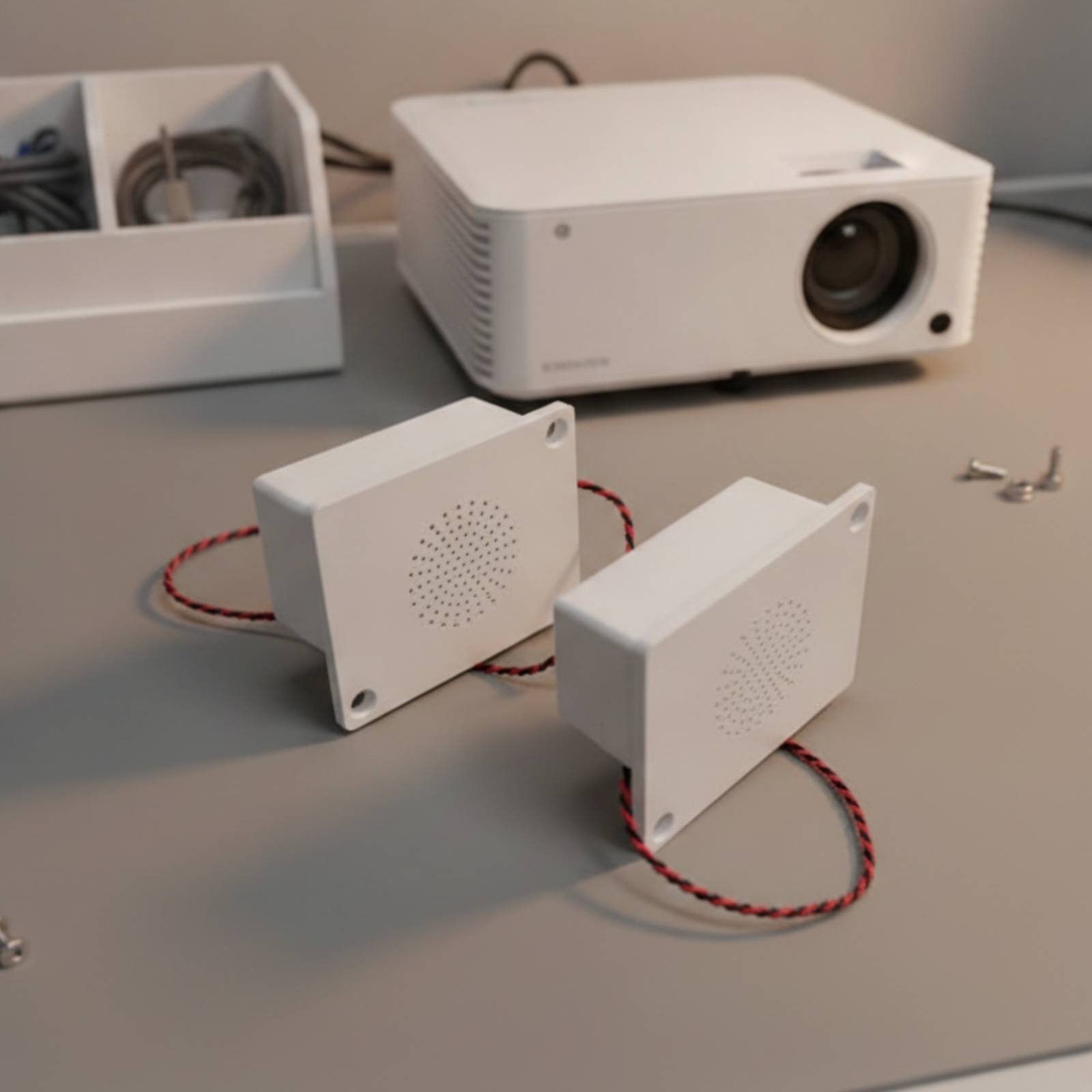 Modulo Altoparlante Impermeabi - Diy Electronic Modules recensione e prezzo