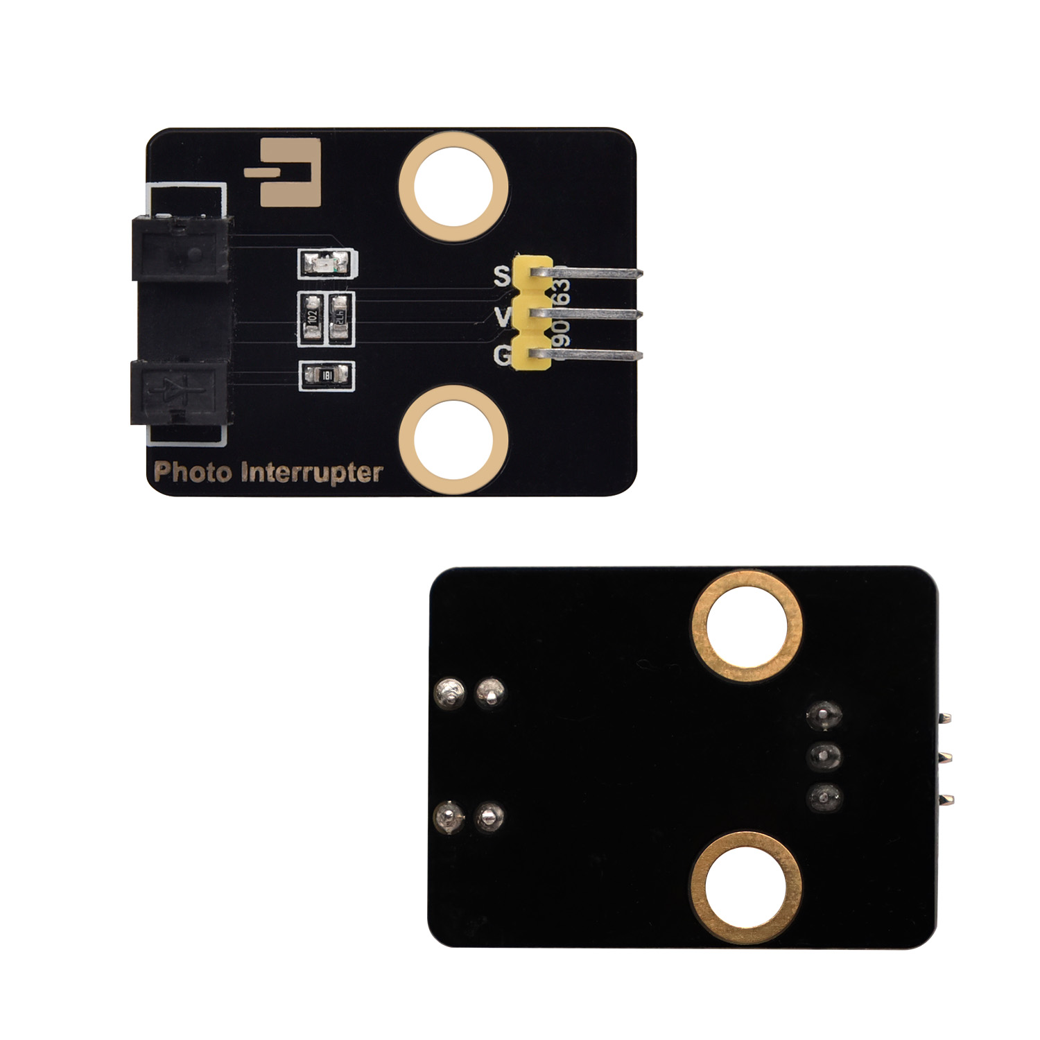 Blocco elettronico fai-da-te c - Diy Analog Electronics recensione e prezzo