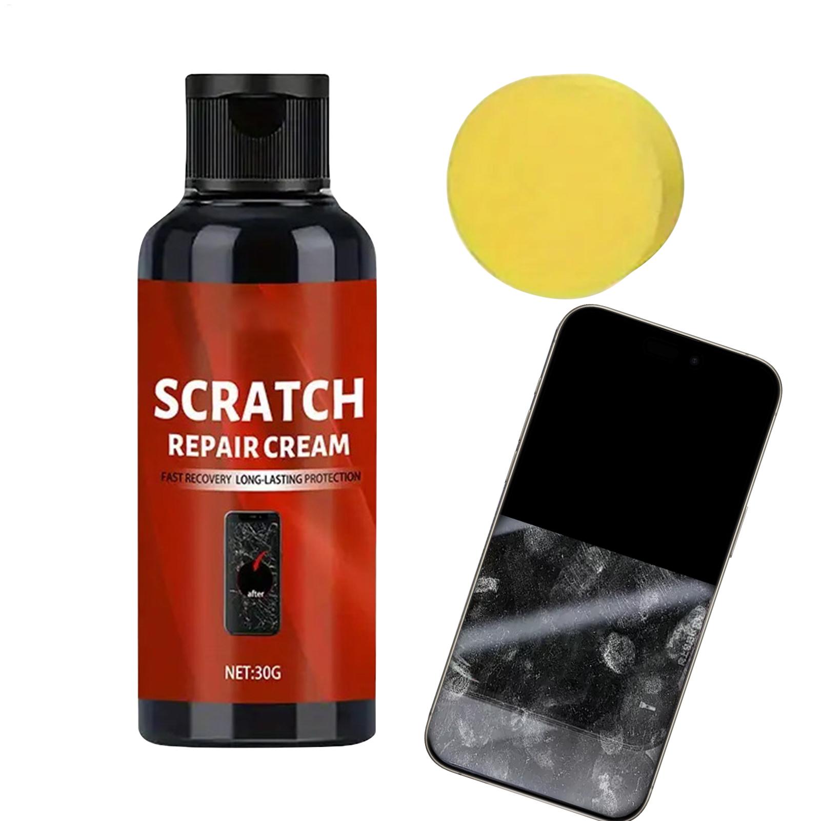 30g Crema per la rimozione dei - Diy Electronics Toys recensione e prezzo
