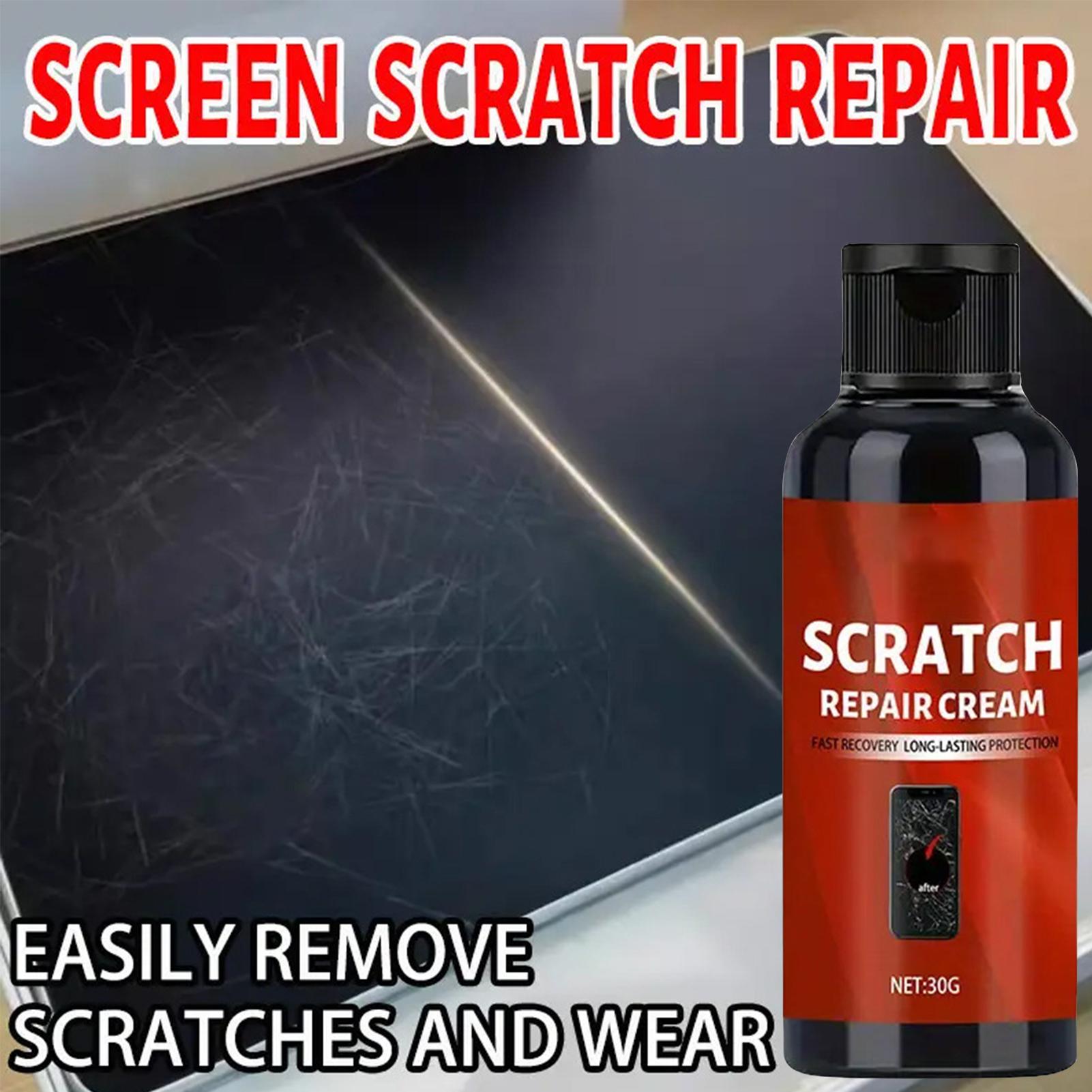 30g Crema per la rimozione dei - Diy Electronics Toys recensione e prezzo