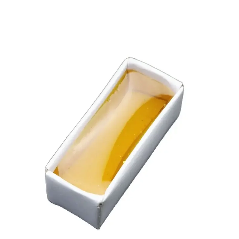 Flussi di saldatura, flussi pe - Diy Electronics Flux recensione e prezzo
