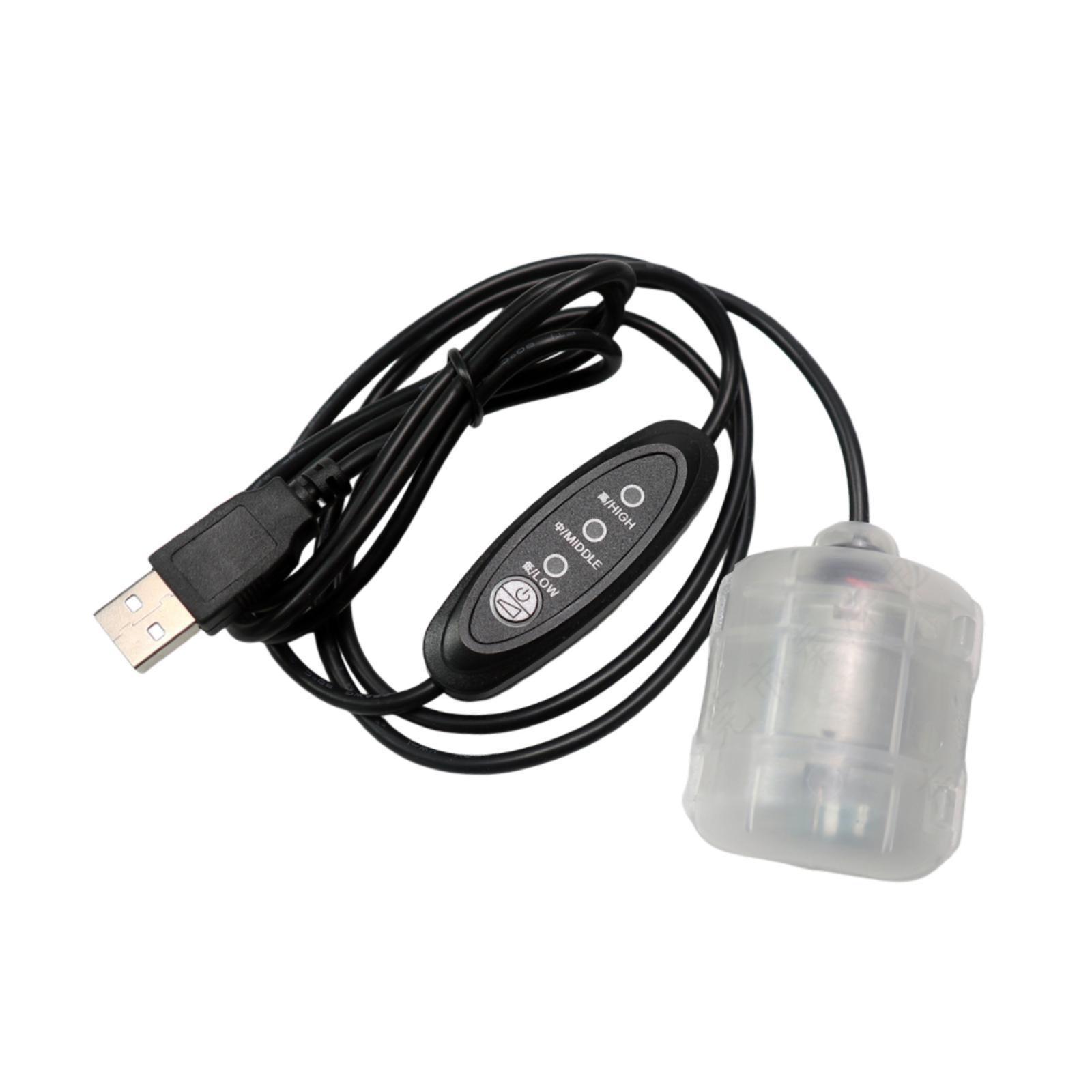 Motore a Vibrazione Impermeabi - Diy Electronics Motor recensione e prezzo