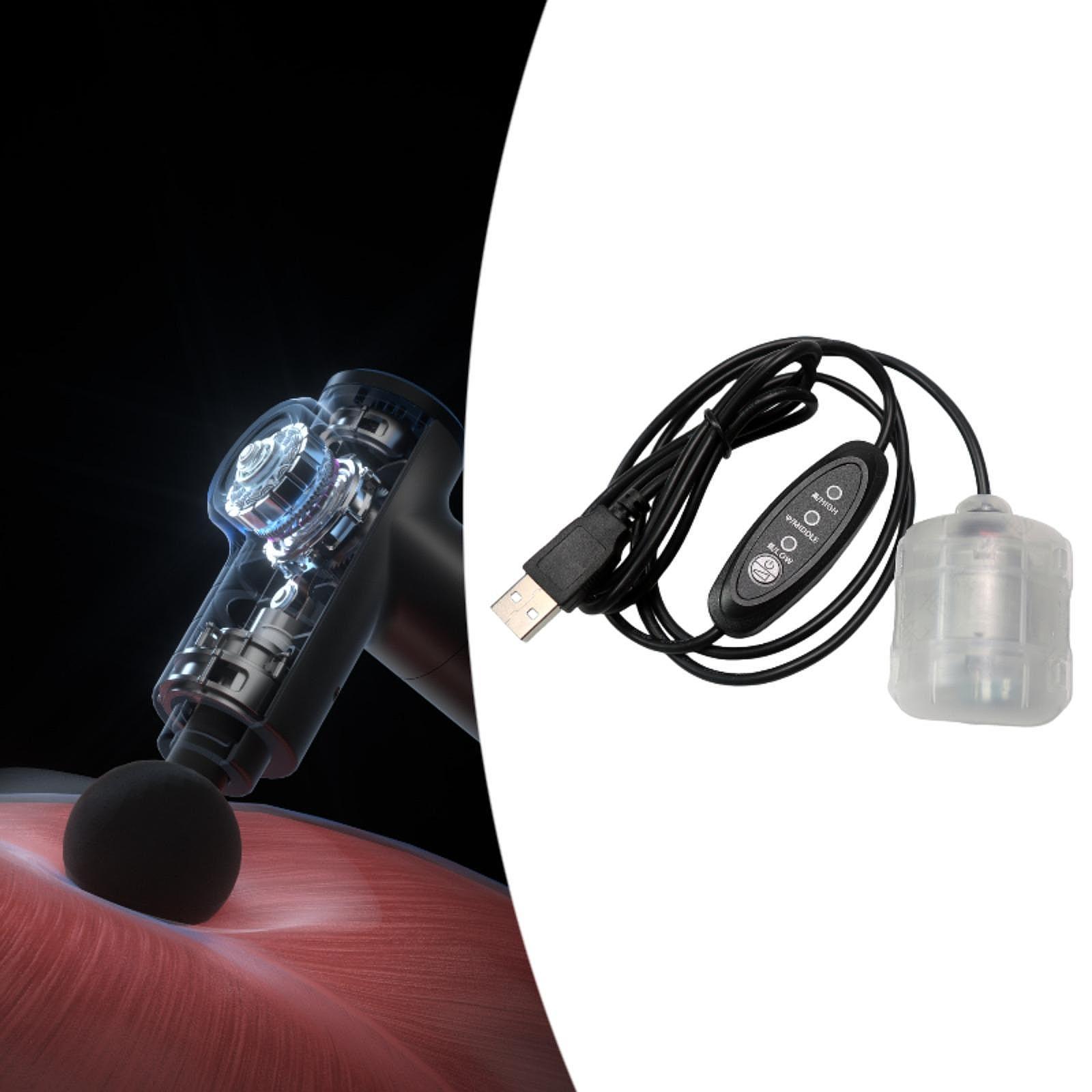 Motore a Vibrazione Impermeabi - Diy Electronics Motor recensione e prezzo