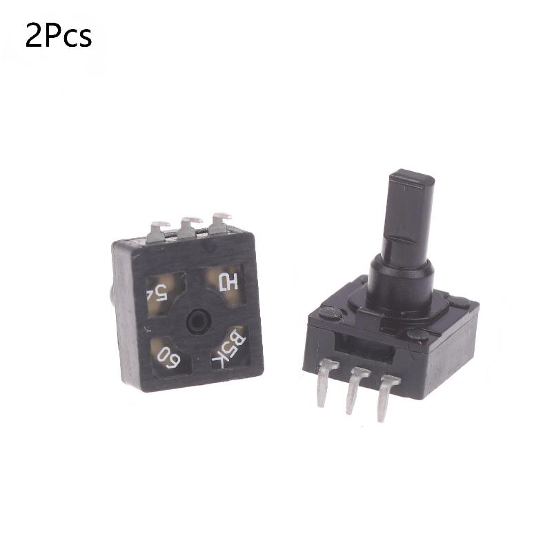 Potenziometro di precisione da - Diy Audio Electronics Projects recensione e prezzo
