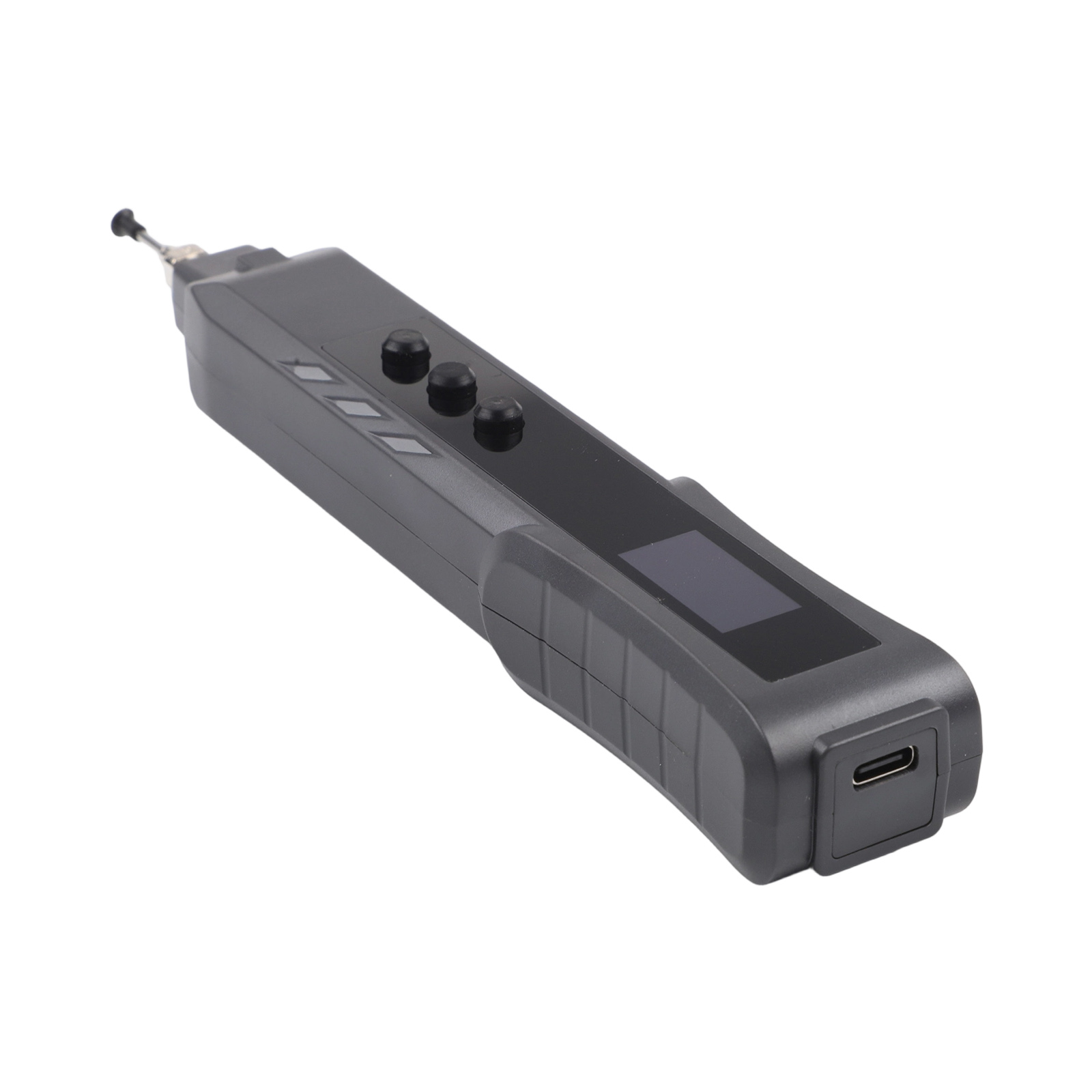 Penna Elettrica a Vuoto HR35 c - Diy Electronics Lab recensione e prezzo