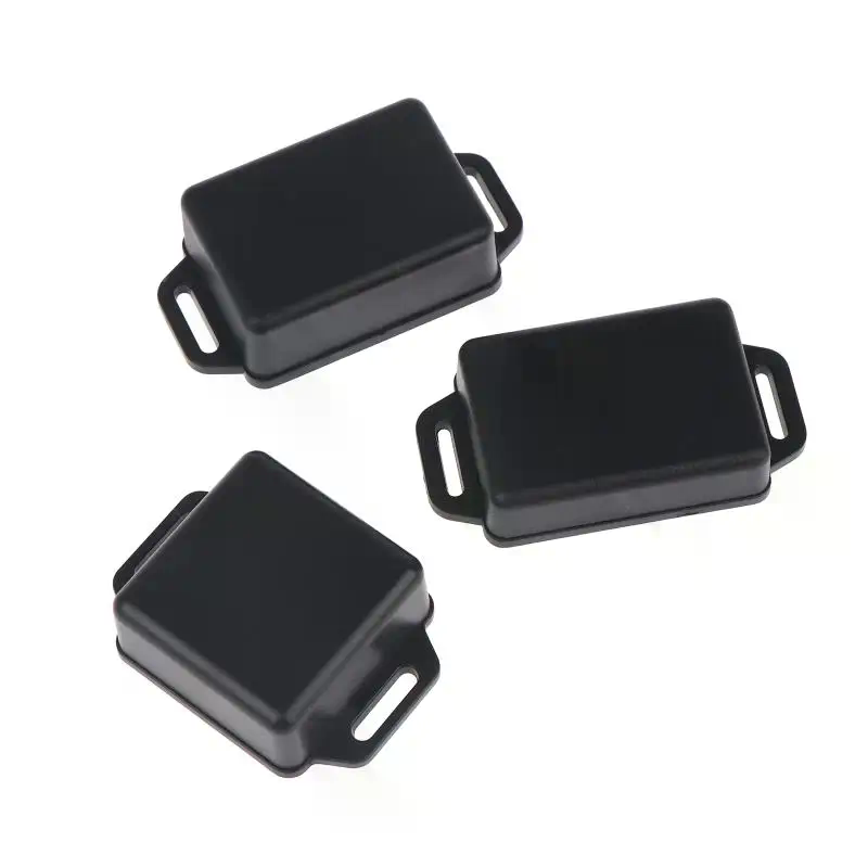 Set di custodie per progetti e - Diy Electronics Circuits recensione e prezzo