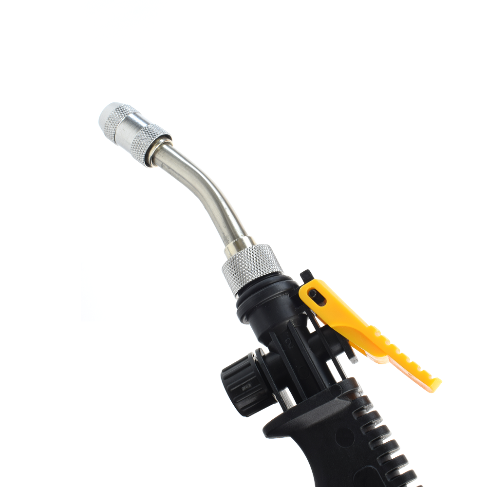Kit di attrezzi per fusto di t - Diy Electronics Toys recensione e prezzo