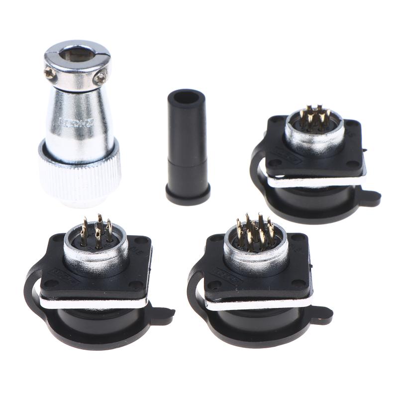 [MOA] Set di connettori per av - Diy Audio Electronics Projects recensione e prezzo