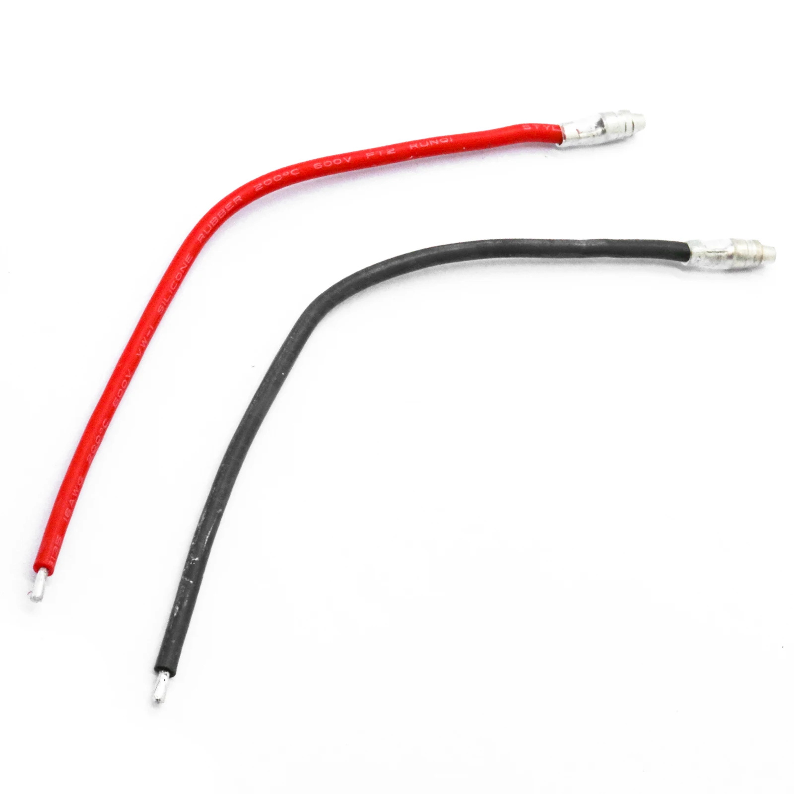 NEEBRC Filo di Silicone 4.0mm  - Diy Electronics Motor recensione e prezzo