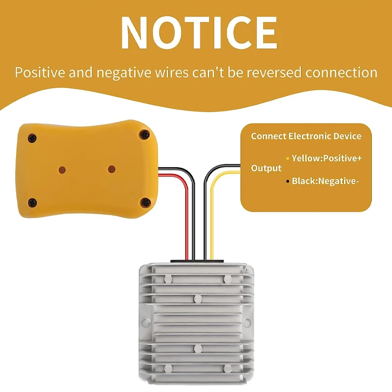 Convertitore di tensione CC st - Diy Electronics Starter Kit recensione e prezzo