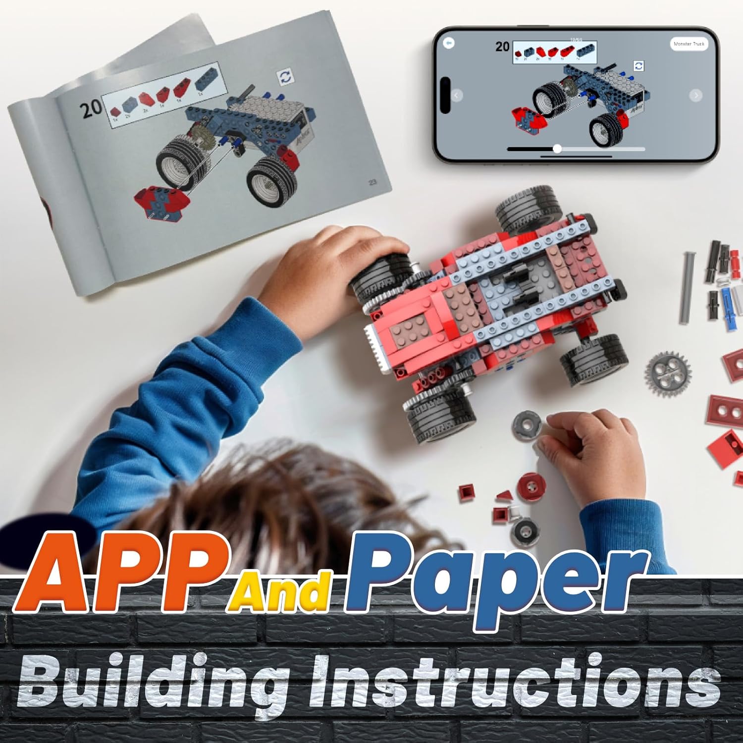 Kit STEM 8 in 1 per bambini da - Diy Electronics Projects For Kids recensione e prezzo