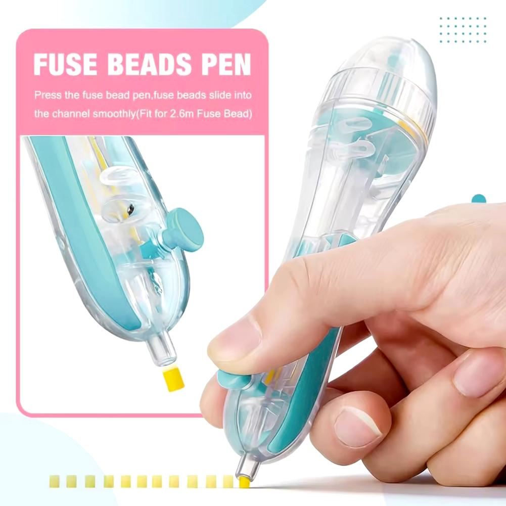 Penna Dispenser Automatica di  - Diy Electronics Starter Kit recensione e prezzo