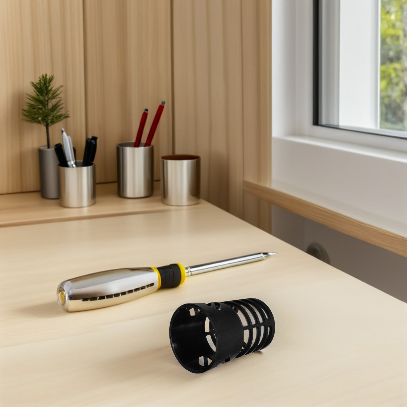 2 Pezzi Guaina Protettiva Term - Diy Electronics Workshop recensione e prezzo