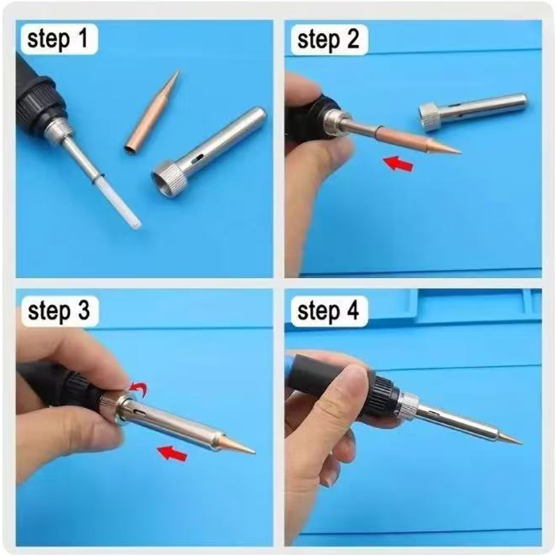 Fluido Saldante Multiuso Senza - Diy Electronics Flux recensione e prezzo