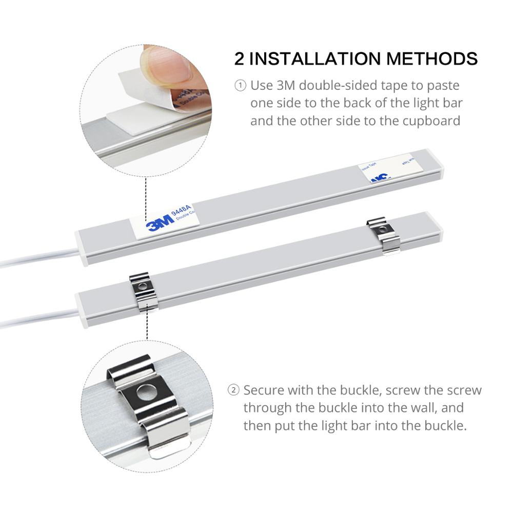 5V USB Alimentato Intelligente - Ldr Light Sensor recensione e prezzo