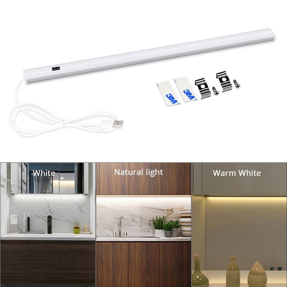 5V USB Alimentato Intelligente - Ldr Light Sensor recensione e prezzo