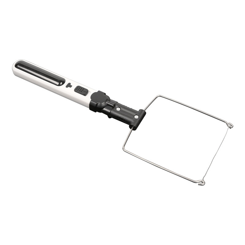 Taglierina per schiuma a batte - Diy Electronics Toys recensione e prezzo