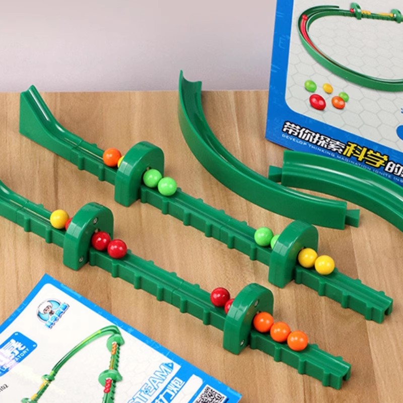 Blocchi elettronici fai-da-te  - Diy Electronics Projects For Kids recensione e prezzo