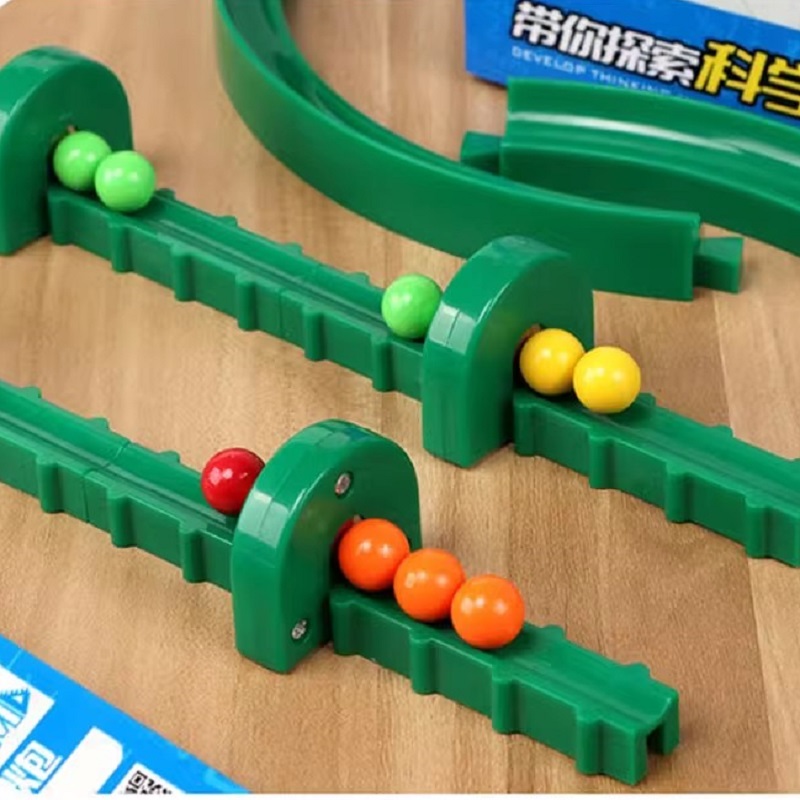 Blocchi elettronici fai-da-te  - Diy Electronics Projects For Kids recensione e prezzo