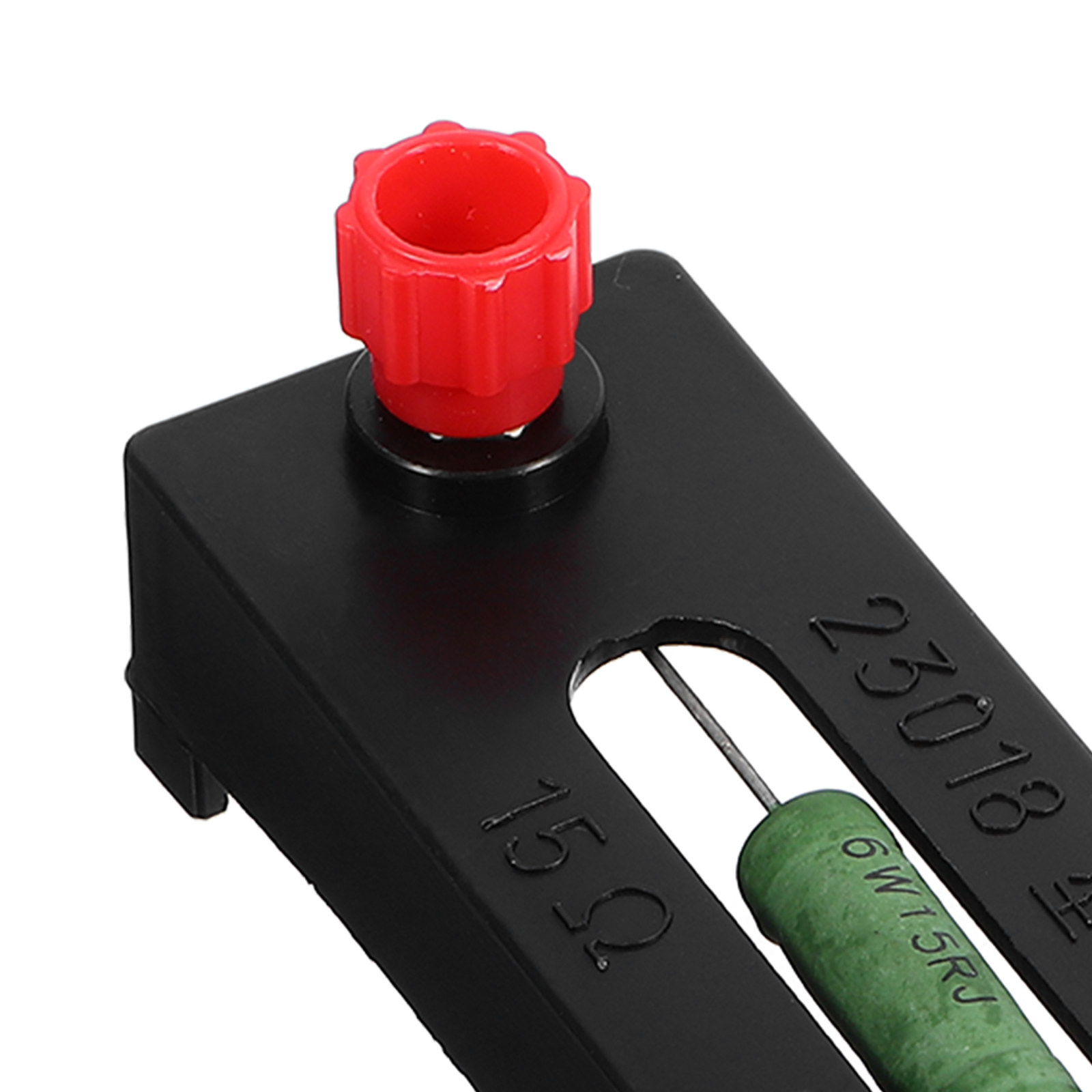 Set di 3 Resistori Quadrati pe - Diy Electronics Lab recensione e prezzo