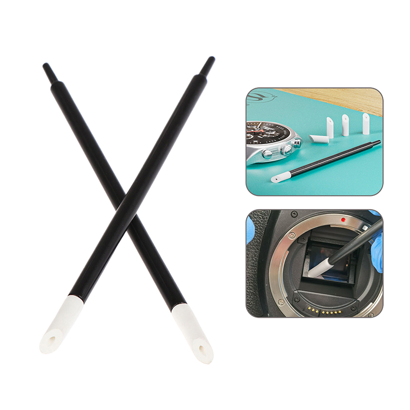 1/2/5 pezzi ergonomico elettro - Diy Electronics Cleaner recensione e prezzo