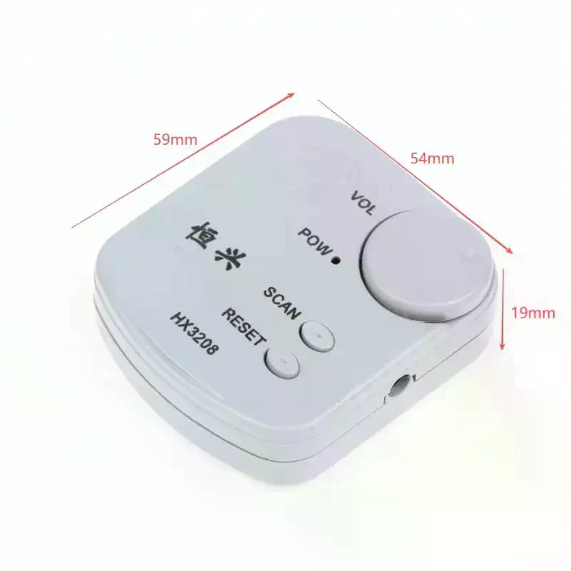 Kit Elettronico Fai-da-Te, Mod - Diy Electronic Modules recensione e prezzo