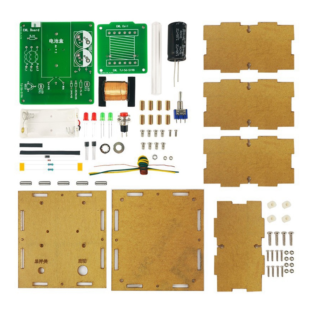 【In Offerta】Modulo Convertitor - Diy Analog Electronics recensione e prezzo