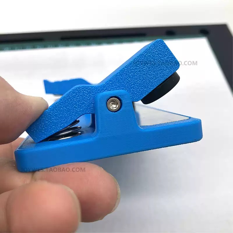 Stazione di saldatura Cosmic G - Diy Electronics Stores recensione e prezzo