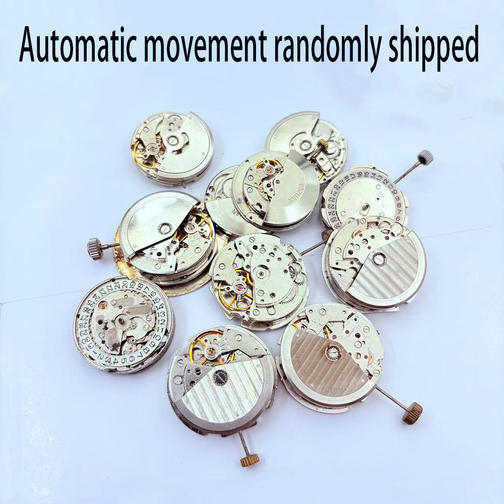 Accessori per Orologi, Movimen - Diy Electronics Starter Kit recensione e prezzo