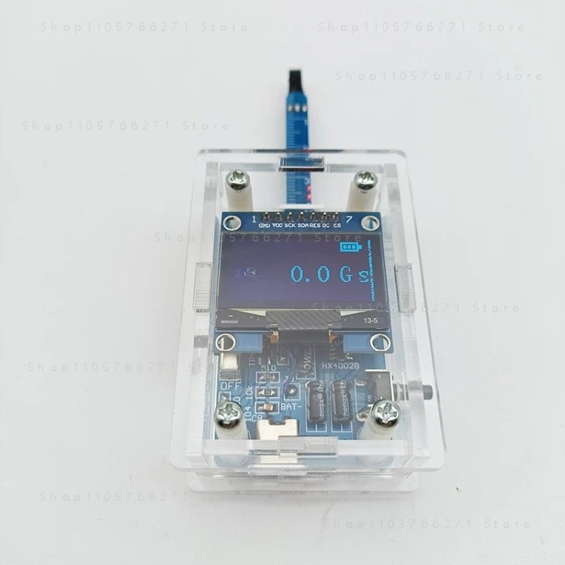 Modulo di Rilevamento Intensit - Diy Electronic Modules recensione e prezzo