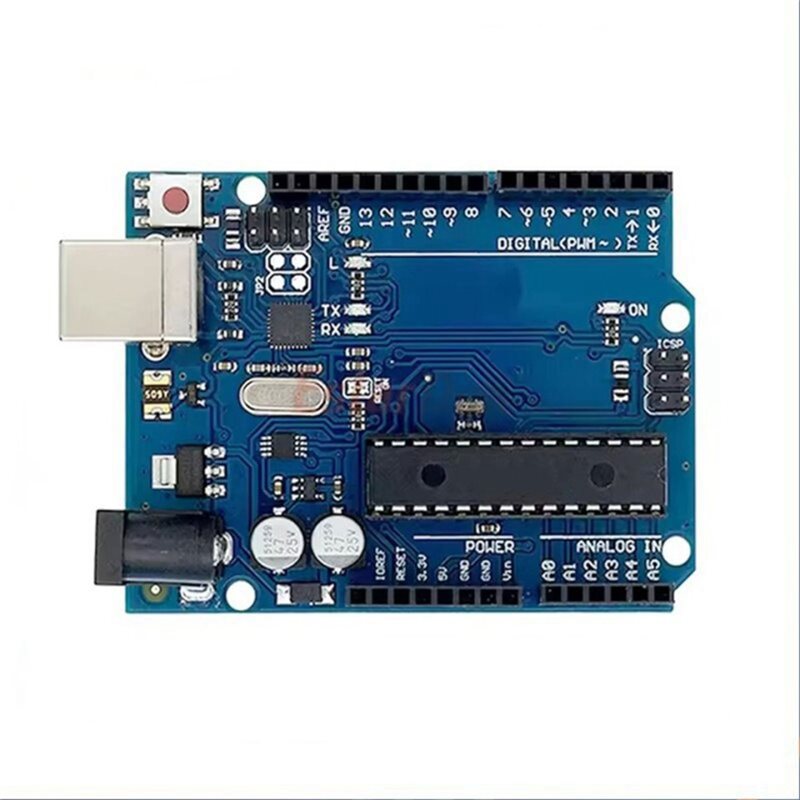 Kit RFID per scheda di svilupp - Diy Electronic Modules recensione e prezzo