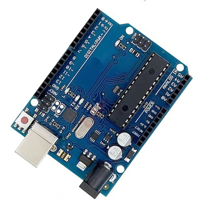 Kit RFID per scheda di svilupp - Diy Electronic Modules recensione e prezzo