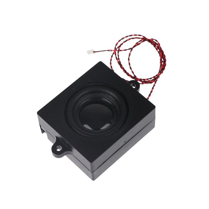 Mini Altoparlante Chiuso 4,5W  - Diy Audio Electronics Projects recensione e prezzo