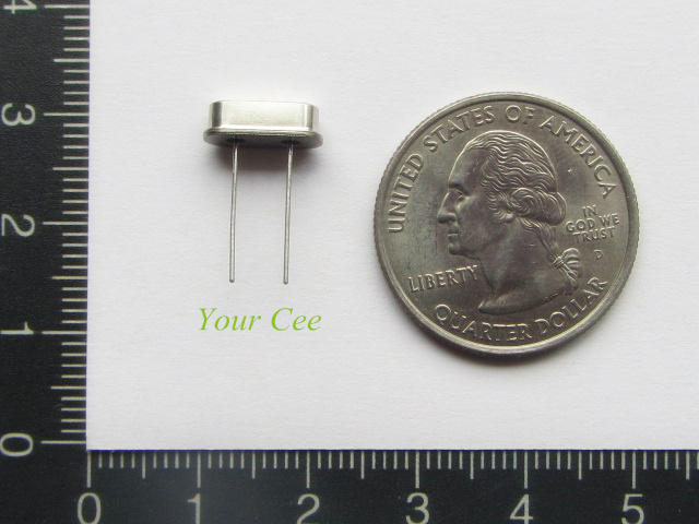 Best Prezzo Kit FAI DA TE Elet - Best Diy Electronics Kits recensione e prezzo